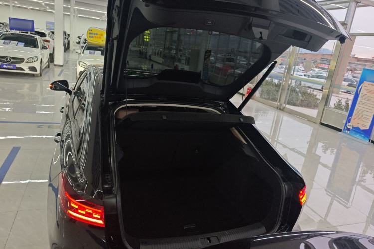 Used Bestune B70 2024 Dragon Edition 1.5T Leading Model