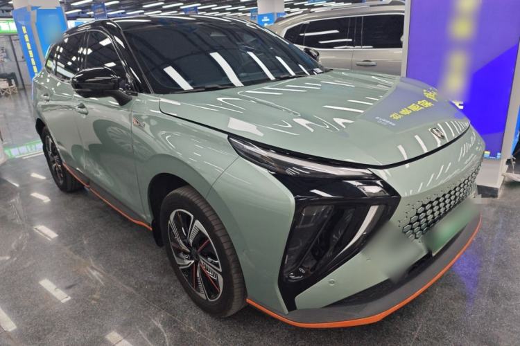 Used FORTHING Friday 2023 630 Ultra
