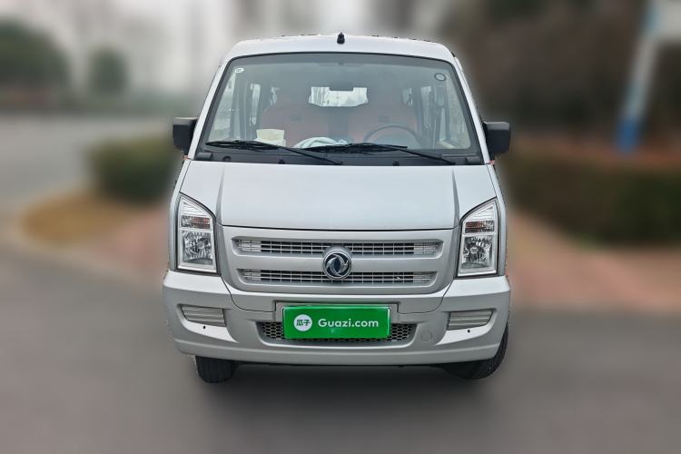 Used Dongfeng Xiaokang EC36 2022 Standard Edition CATL Battery