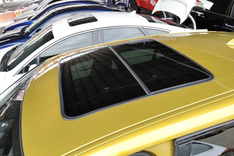 Used BMW X2 2020 sDrive25i Luxury Model with M Sport Package