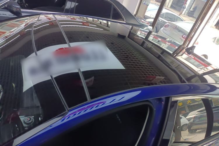 Used Kia K5 2021 380T GT-Line Flagship Edition