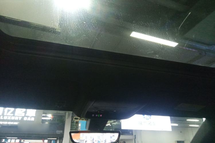 Used Cadillac XT4 2020 Revised Version 28T Two-Wheel Drive Tech Edition