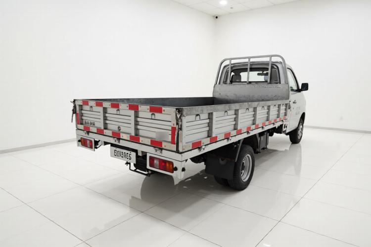Used Dongfeng Xiaokang D71 2023 1.6L LV0 SFG16C