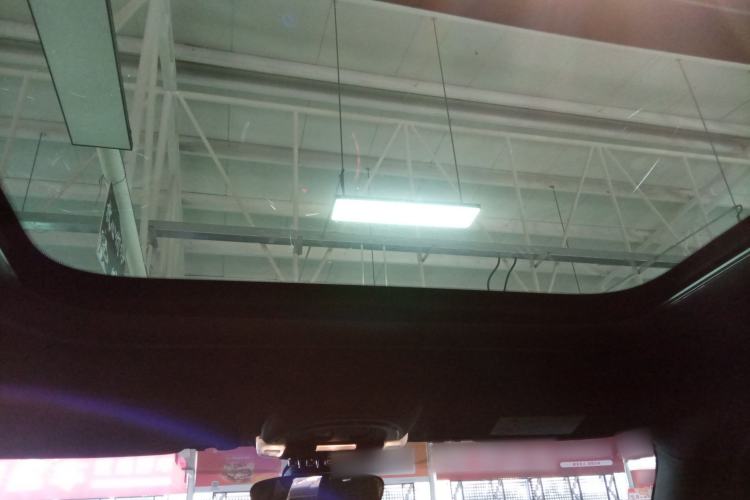 Used MINI Clubman 2021 2.0T COOPER S
