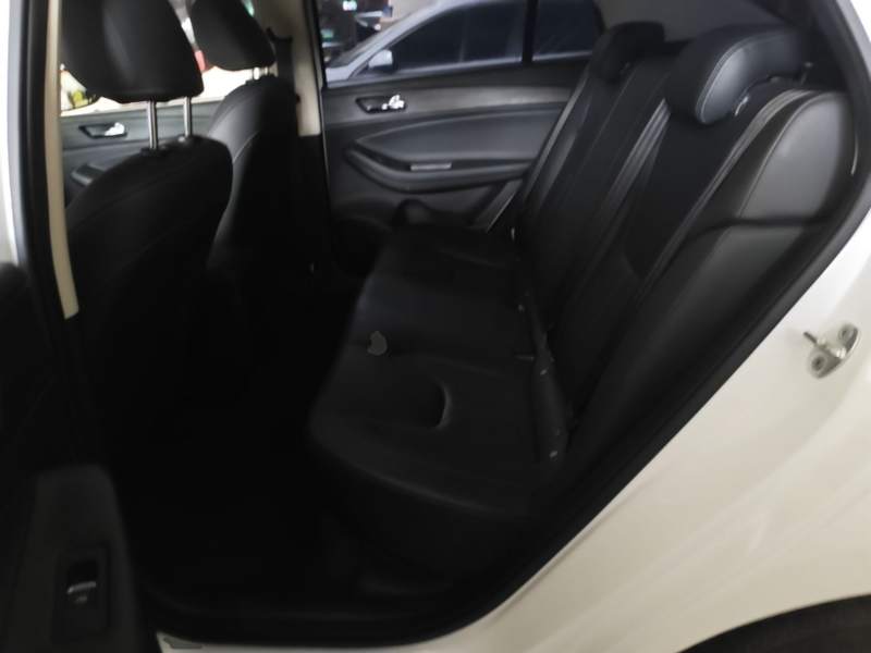 Used Chery Arrizo 5 2021 PRO 1.5L Manual Youth Edition — 16