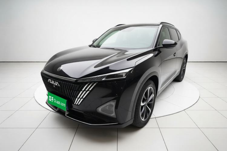 Used Dongfeng Aeolus Mage 2023 DH-i 1.5T Luxury Edition Guazi used car, China used car export, Used car for sale, Used  cars, Cheapest cars for sale