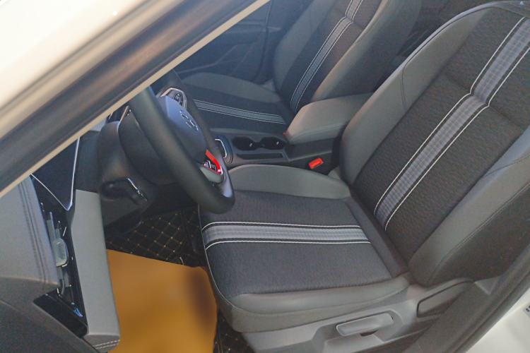 Used Volkswagen Sagitar 2024 300TSI DSG Flyover Edition
