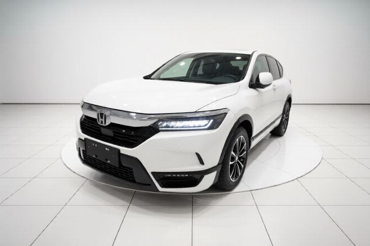 Used Honda Breeze 2020 240TURBO CVT Two-Wheel Drive Prestige Edition Guazi used car, China used car export, Used car for sale, Used  cars, Cheapest cars for sale