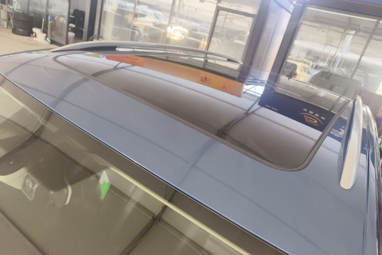 Used Volkswagen Touran 2018 Volkswagen Touran L 280TSI DSG Comfort Edition 7 Seats China VI Standard