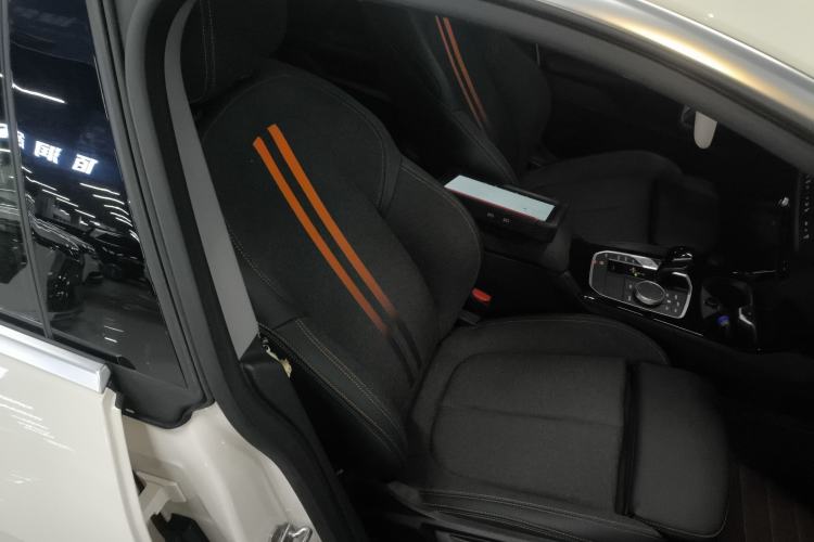 Used BMW 2 Series (Import) 2023 225i Four-Door Coupe M Sport Package
