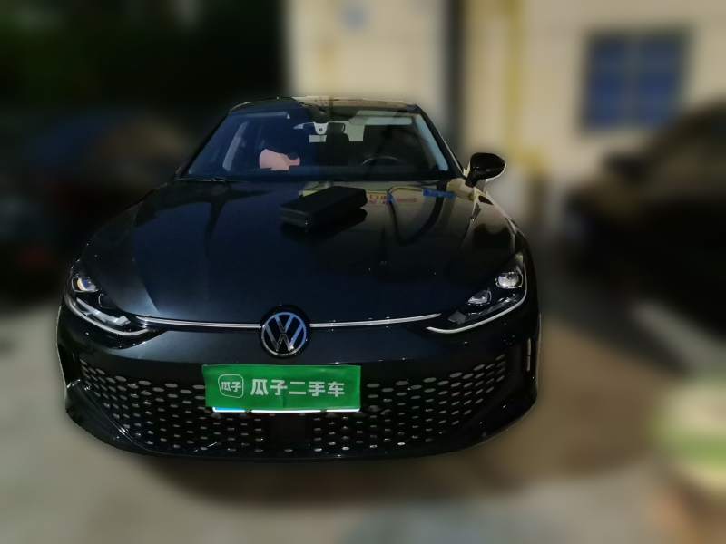 Used Volkswagen Lamando 2024 Lavida L 280TSI DSG Cool & Spicy Edition — 2