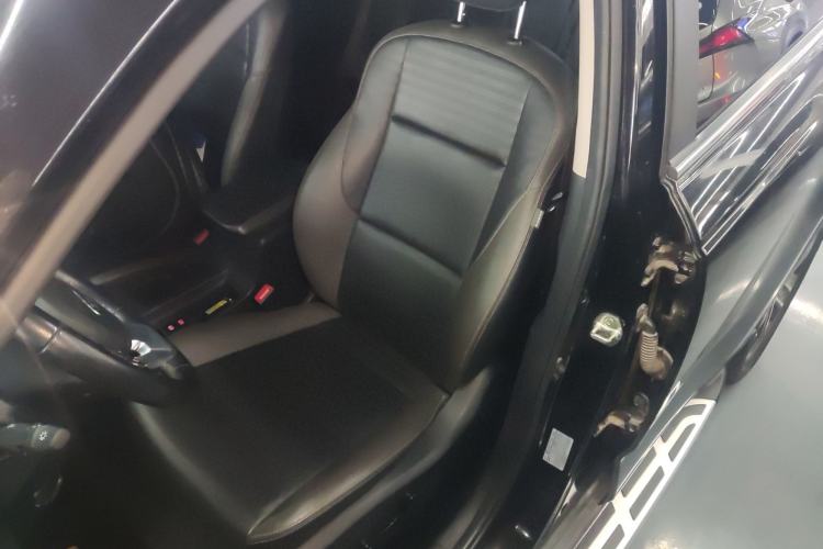 Used Kia Sportage R 2018 2.0L Automatic Smart Luxury Version China V Standard