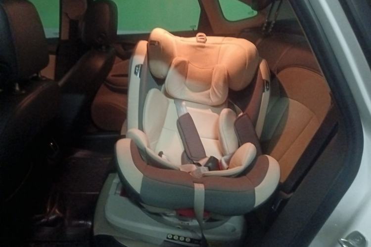 Used Buick Verano 2018 Sedan 15S Automatic Leading Model