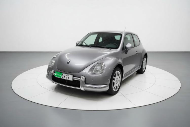 Used ORA Ballet Cat 2023 401 km Luxury Version Guazi used car, China used car export, Used car for sale, Used  cars, Cheapest cars for sale