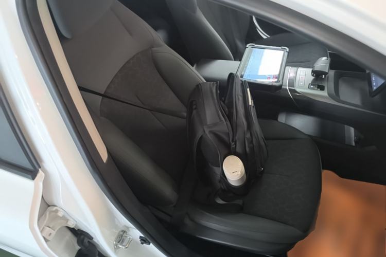 Used CHANGAN NEVO A05 2024 70 Lite
