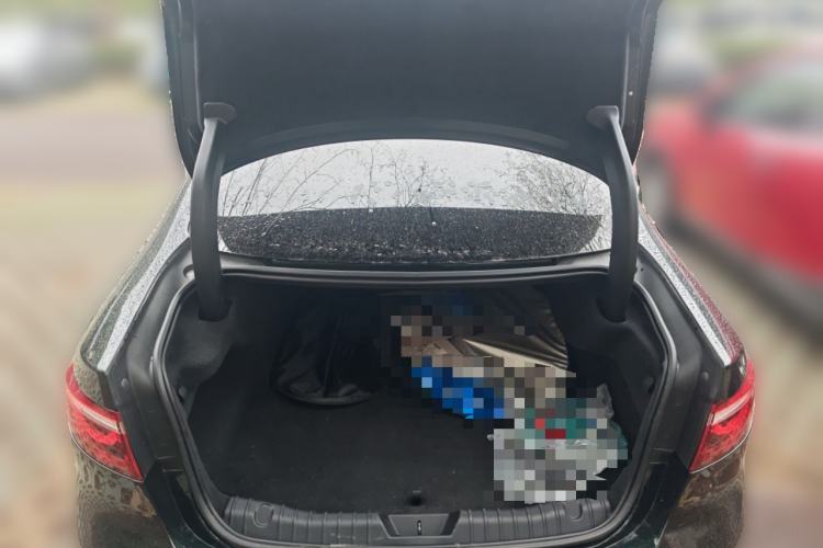 Used Jaguar XFL 2023 XFL 2.0T P250 Two-Wheel-Drive Elite Sport Edition