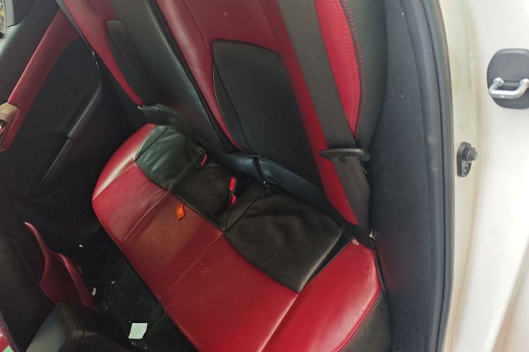 Used Lexus CT 2014 CT200h Comfort Edition Monochrome
