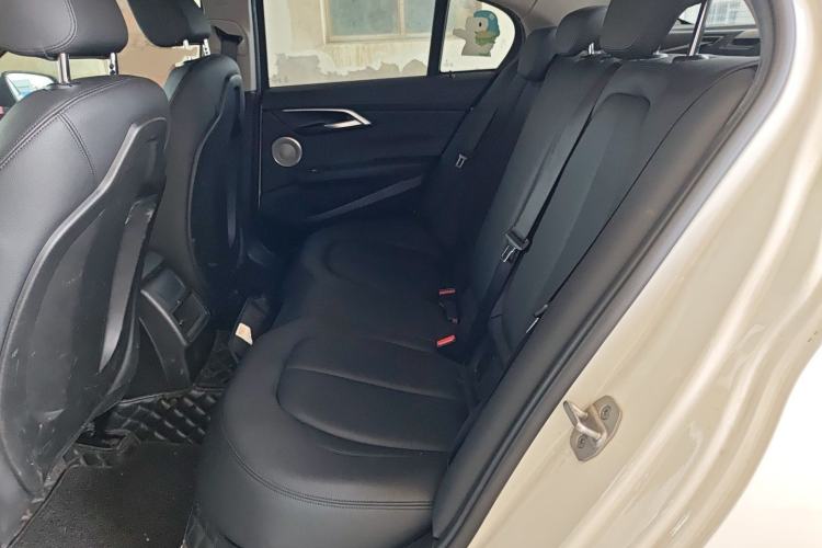 Used BMW 1 Series 2021 120i M Sport Edition
