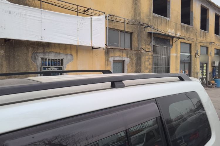 Used Mitsubishi Pajero 2019 3.0L Automatic Standard Edition
