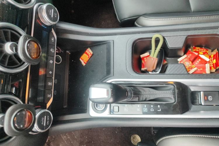 Used Nissan Sylphy 2023 1.6L CVT Enjoyment Edition