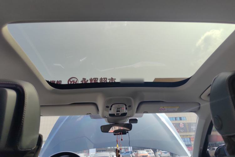 Used Audi A6L 2023 45 TFSI Prestige Dynamic Edition
