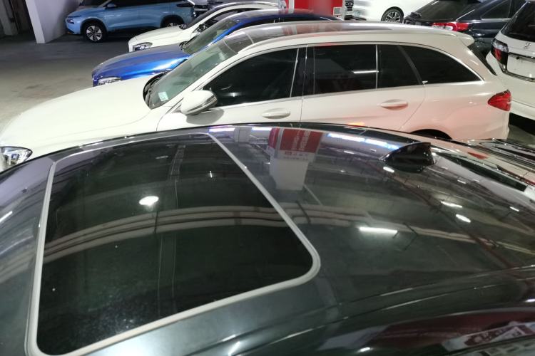 Used BMW 4 Series 2021 Restyled 425i M Sport Night Edition
