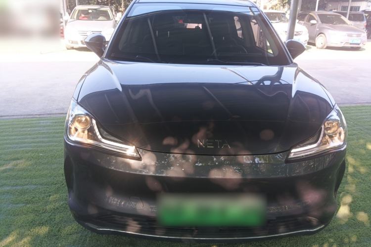 Used NETA V 2022 Chao 300 Lite Ternary Lithium
