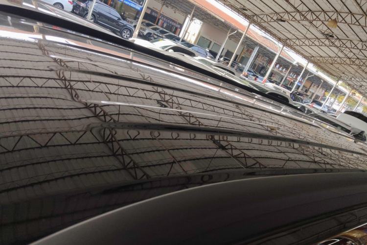 Used Haval H5 2025 2.0T Automatic All-Wheel Drive Navigation Version Diesel