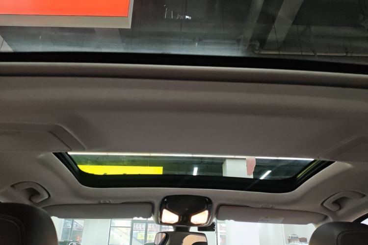 Used BMW 5 Series 2018 530Li Leading Edition Luxury Package
