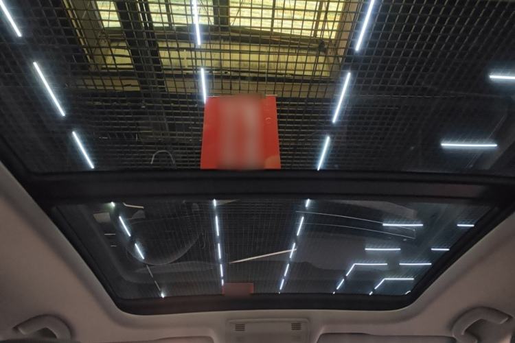 Used Volkswagen Sagitar 2025 Revised Version 2 300TSI DSG Excellence Edition