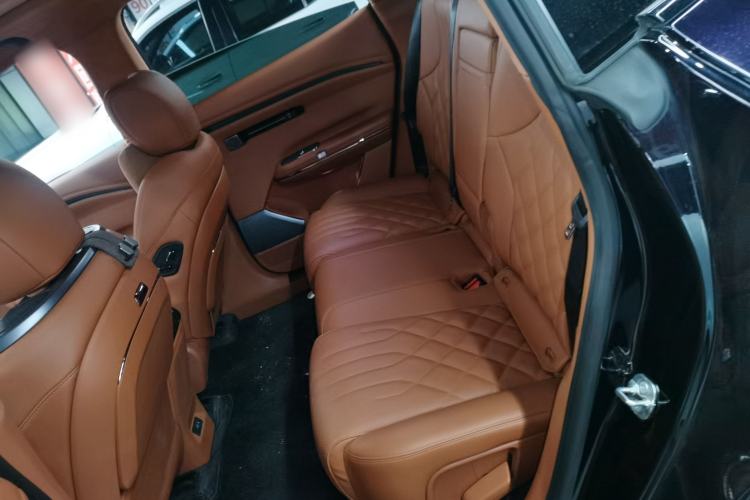 Used Hyptec HT 2025 670 Pro
