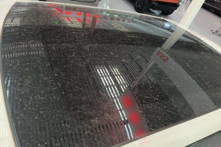 Used Land Rover Range Evoque 2015 2.0T 5-Door Luxury Edition