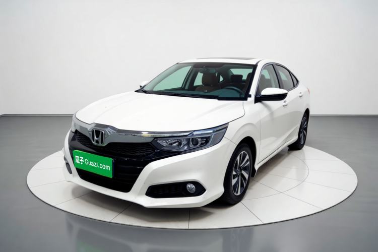 Used Honda Crider 2019 180 Turbo CVT Luxury Edition China VI Emission Standard Guazi used car, China used car export, Used car for sale, Used  cars, Cheapest cars for sale