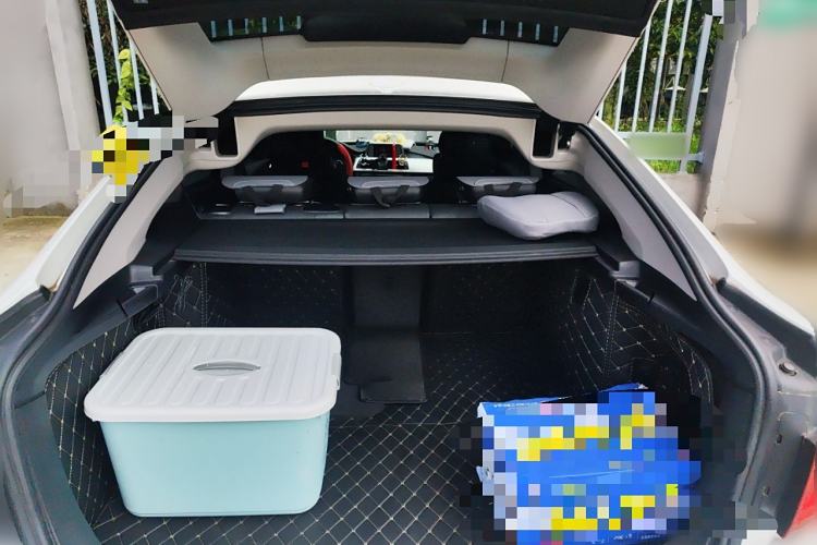 Used BMW 3 Series GT 2014 320i Leading Model