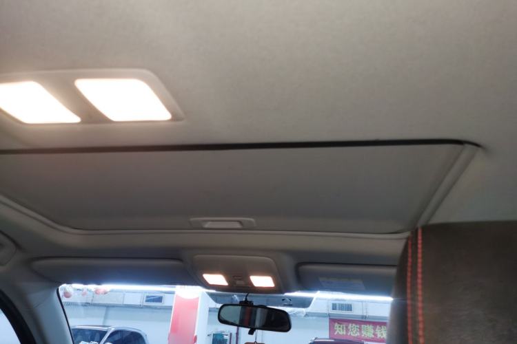 Used Mazda CX-5 2015 2.0L Automatic Two-Wheel Drive Urban Version