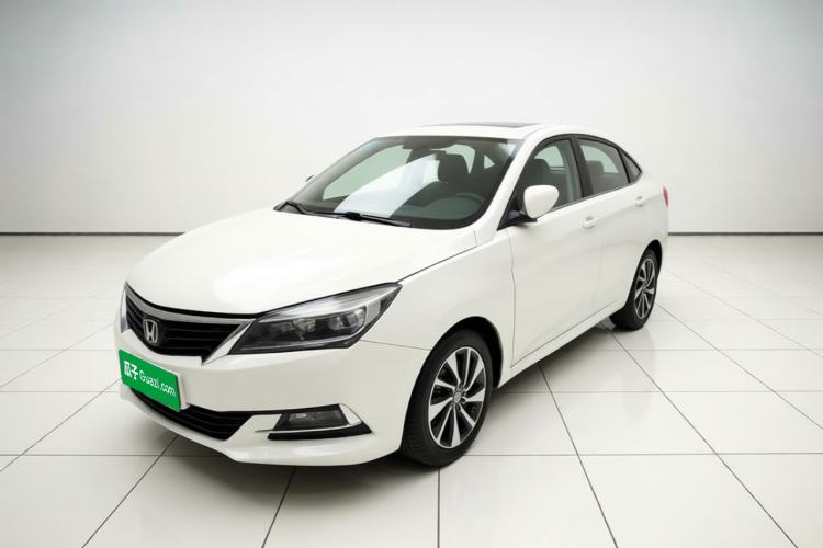 Used CHANGAN Alsvin V7 2015 1.6L Manual Fun Model China IV Standard Guazi used car, China used car export, Used car for sale, Used cars, Cheapest cars for sale