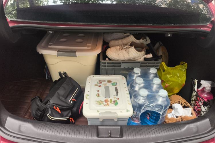 Used Buick Regal 2017 20T Elite Edition