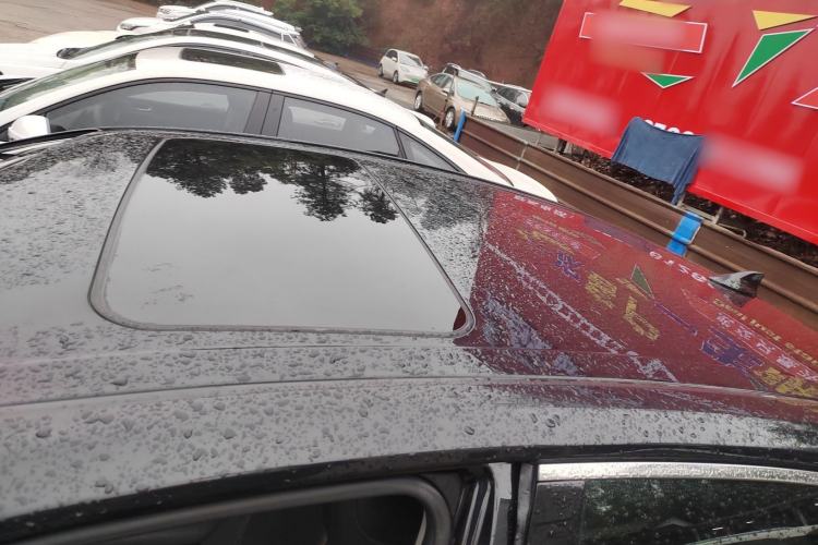 Used Toyota Camry 2022 2.0GVP Premier Edition