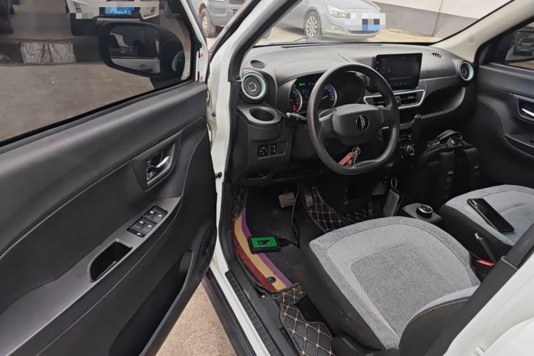 Used LINGBOX LINGBOX 2022 ZHUOWENJUN Edition