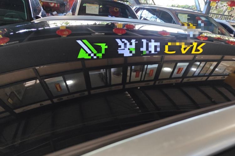 Used Volkswagen ID.4 X 2021 1st Edition ID. First Impression Edition
