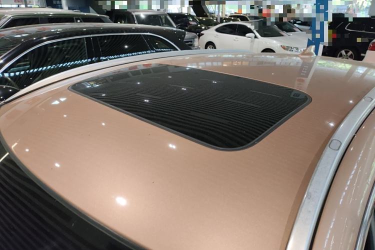 Used Acura CDX 2016 1.5T Two-Wheel Drive Enjoyment Edition
