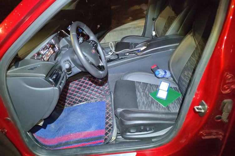 Used Cadillac ATS-L 2017 28T Tech Edition