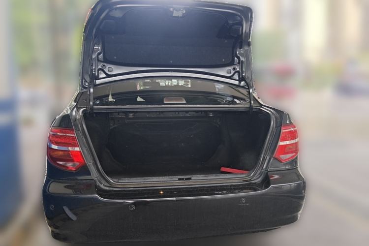 Used Toyota Corolla EX 2013 1.6L Automatic Luxury Edition
