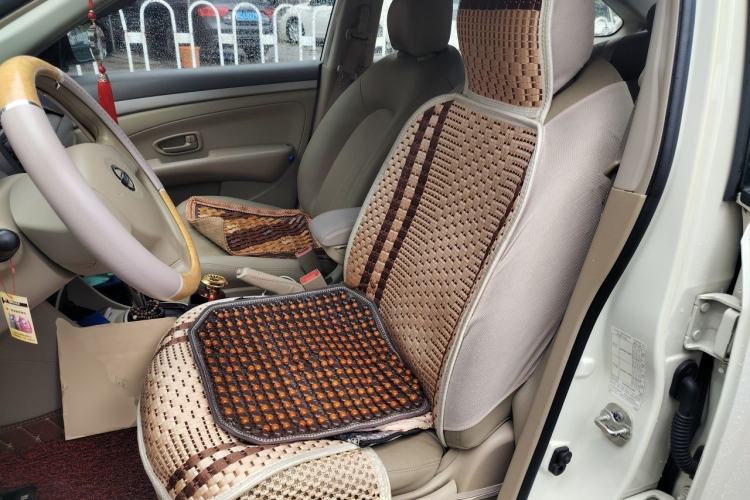 Used Nissan Sylphy 2018 Classic 1.6XE+ CVT Leading Edition

