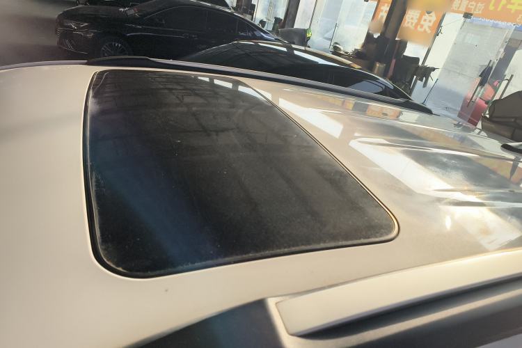 Used Buick Encore 2018 18T Automatic Two-Wheel Drive Urban Fashion Model