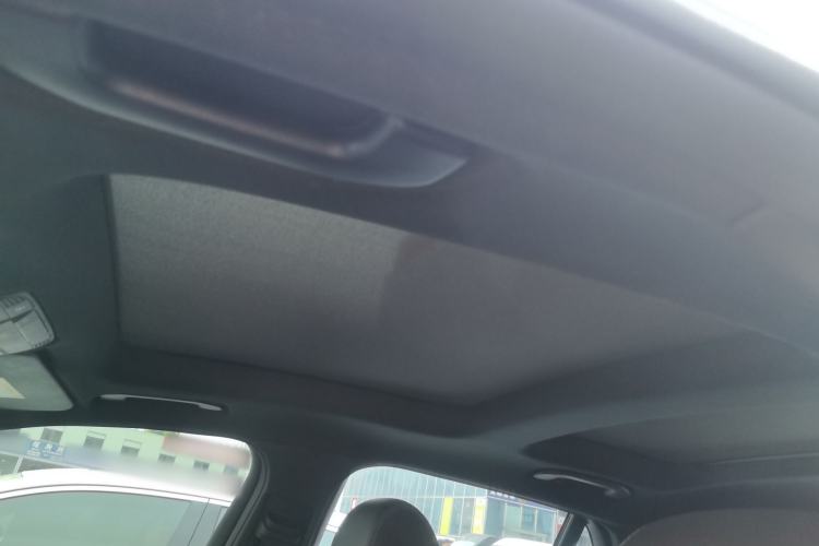 Used Mercedes-Benz GLC 2017 GLC 200 4MATIC