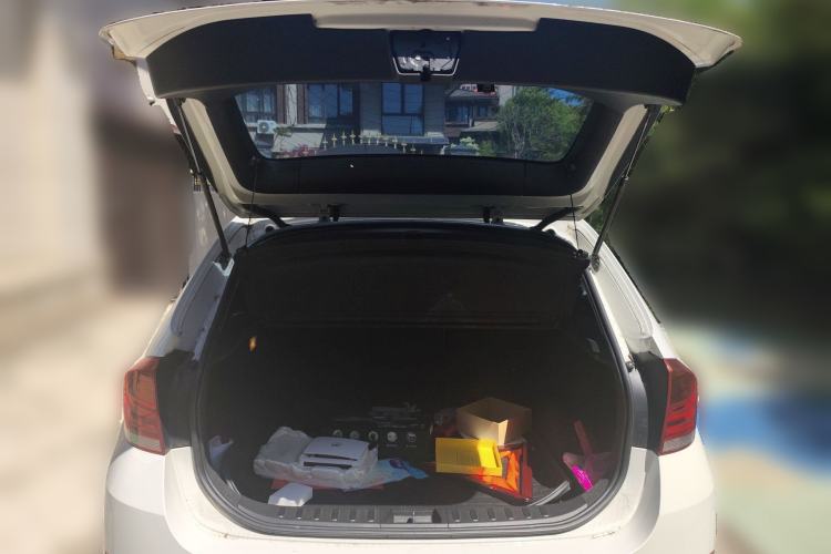 Used BMW X1 2013 sDrive18i Sport Design Package