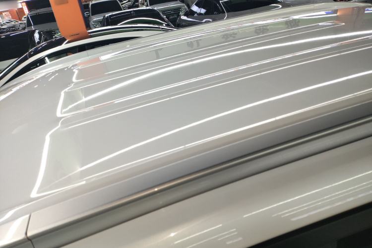 Used AION Y 2022 Plus 70 Enjoy Edition