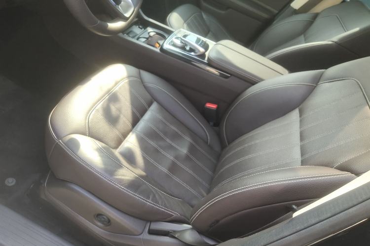 Used Mercedes-Benz GLE 2016 GLE 400 4MATIC
