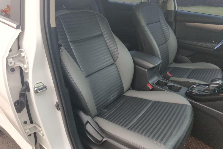 Used Kia Sportage R 2019 2.0L Automatic Smart Luxury Edition